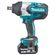chave-de-impacto-3-4-pol-makita-18v-dtw1001rtj-com-carregador-2-baterias-e-maleta_02