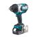 chave-de-impacto-3-4-pol-makita-18v-dtw1001rtj-com-carregador-2-baterias-e-maleta_03