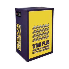secador-de-ar-comprimido-metalplan-titan-plus-250 secador-de-ar-comprimido-metalplan-titan-plus-250