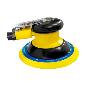 lixadeira-roto-orbital-pneumatica-5-pol-puma-sem-aspiracao_01 lixadeira-roto-orbital-pneumatica-5-pol-puma-sem-aspiracao_01