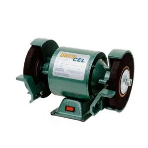 moto-esmeril-profissional-3-4-cv-cel-monofasico_01