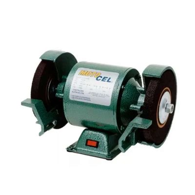 moto-esmeril-profissional-3-4-cv-cel-monofasico_01