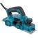 plaina-eletrica-3-1-4-pol-makita-kp0800-620w_02