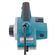 plaina-eletrica-3-1-4-pol-makita-kp0800-620w_05