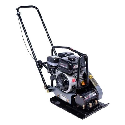 placa-vibratoria-a-gasolina-toyama-tpc60w-xp-6-5-hp_01