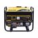 gerador-a-gasolina-1-2-kva-matsuyama-1200-monofasico_01