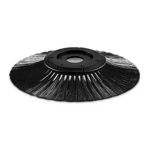 escova-lateral-para-varredeira-s650-karcher_01