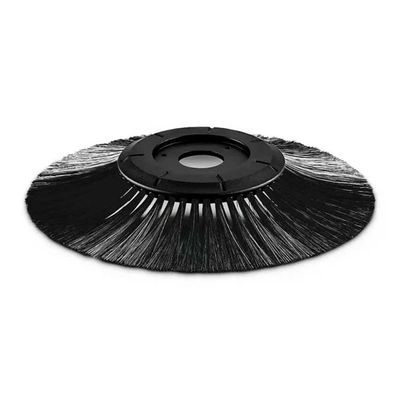 escova-lateral-para-varredeira-s650-karcher_01