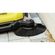 escova-lateral-para-varredeira-s650-karcher_03
