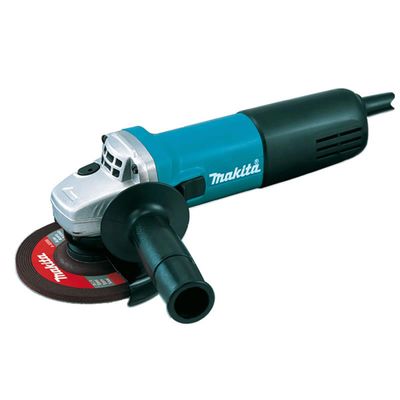 esmerilhadeira-angular-4-1-2-pol-makita-9557hng-840w_01