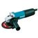 esmerilhadeira-angular-4-1-2-pol-makita-9557hng-840w_01