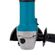 esmerilhadeira-angular-4-1-2-pol-makita-9557hng-840w_02