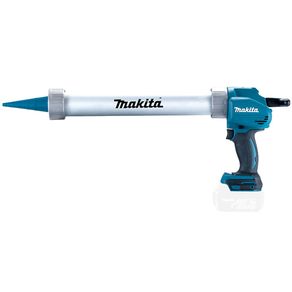pistola-de-calafetacao-makita-600ml-sem-bateria-e-carregador_01 pistola-de-calafetacao-makita-600ml-sem-bateria-e-carregador_01