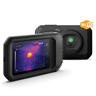 camera-termografica-compacta-flir-c5