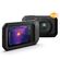 camera-termografica-compacta-flir-c5