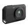 camera-termografica-compacta-flir-c5_01