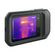 camera-termografica-compacta-flir-c5_02