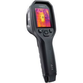 camera-termografica-flir-msx-tg165x_01