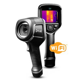 camera-de-infravermelho-flir-e8-xt-com-msx-wifi_01 camera-de-infravermelho-flir-e8-xt-com-msx-wifi_01
