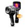 camera-de-infravermelho-flir-e8-xt-com-msx-wifi_01