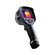 camera-de-infravermelho-flir-e8-xt-com-msx-wifi_02