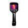 camera-de-infravermelho-flir-e8-xt-com-msx-wifi_03