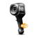 camera-de-infravermelho-flir-e8-xt-com-msx-wifi_04