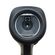camera-de-infravermelho-flir-e8-xt-com-msx-wifi_05