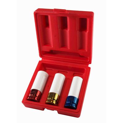 jogo-de-soquetes-sextavados-longos-para-roda-liga-leve-corneta_01