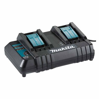 carregador-de-bateria-duplo-makita-dc18sh-18v_01