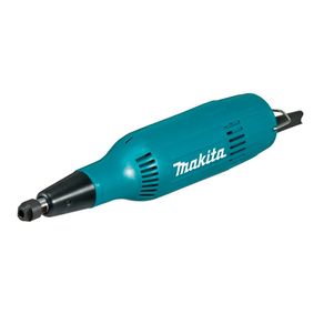 retificadeira-1-4-pol-makita-gd0603-240w_01