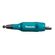 retificadeira-1-4-pol-makita-gd0603-240w_02
