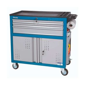 carro-oficina-fechado-marcon-cr-58_01