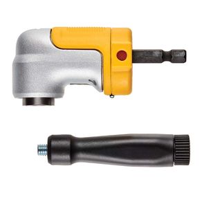 adaptador-angular-4-em-1-para-parafusadeira-dewalt_1