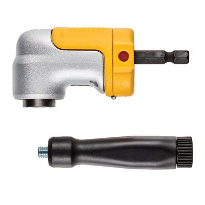 adaptador-angular-4-em-1-para-parafusadeira-dewalt_1