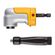 adaptador-angular-4-em-1-para-parafusadeira-dewalt_1