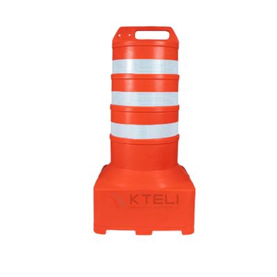 canalizador-de-trafego-barril-tipo-ii-kteli-laranja-com-branco_01