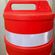 canalizador-de-trafego-barril-tipo-ii-kteli-laranja-com-branco_04