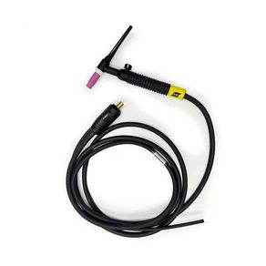 tocha-para-solda-tig-esab-sr-26-tsb-200a-3-5m_01