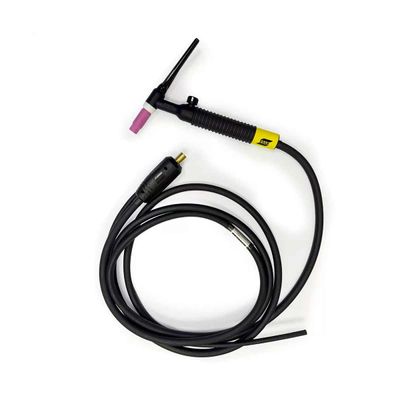 tocha-para-solda-tig-esab-sr-26-tsb-200a-3-5m_01