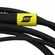 tocha-para-solda-tig-esab-sr-26-tsb-200a-3-5m_04