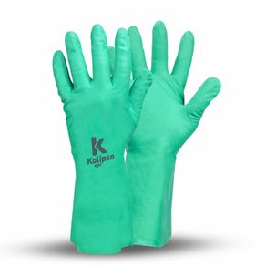 luva-nitrilica-ka-10-light-kalipso_01