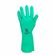 luva-nitrilica-ka-10-light-kalipso_02