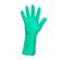 luva-nitrilica-ka-10-light-kalipso_03