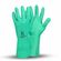 luva-nitrilica-ka-10-light-kalipso_01