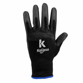 luva-pu-kalipso-preto_01