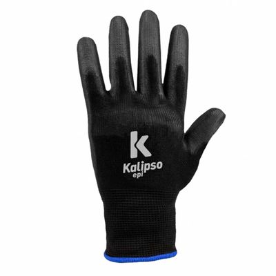 luva-pu-kalipso-preto_01