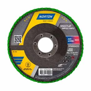 disco-lixa-flap-norton-standard-r244-180-x-22-23mm_01