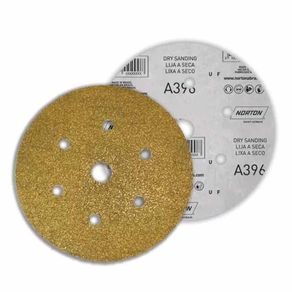 disco-de-lixa-hookit-a396-norton-com-furo-6-pol_01 disco-de-lixa-hookit-a396-norton-com-furo-6-pol_01