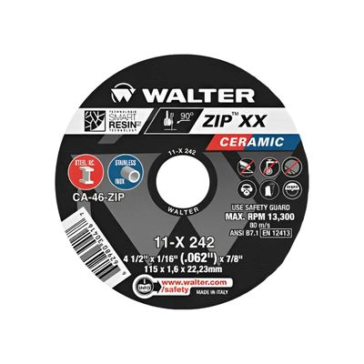 disco-de-corte-zip-xx-ceramic-walter-4-1-2-pol-x-1-16-pol-x-7-8-pol_01